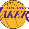 LA-Lakers