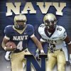 navy-football