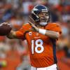 peyton-manning