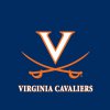 virginia-football