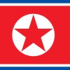 north-korea