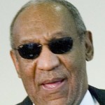 billcosby