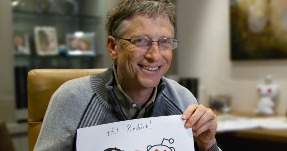 billgatesreddit