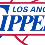 clippers