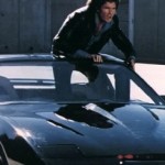 knightrider