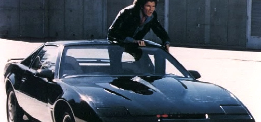 knightrider