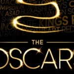 oscars2013