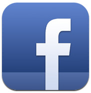 facebookapp