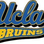 UCLA Bruins and BYU Cougars football game today TV channel live stream