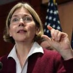 elizabeth-warren