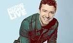 justin-timberklake-snl