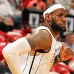miami-heat-lebron-james
