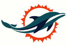miamidolphins.com
