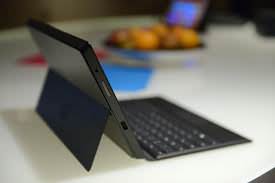 microsoft-surface-pro