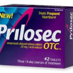 prilosec
