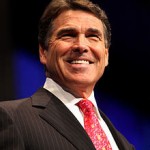 rick-perry