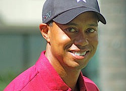 tiger-woods