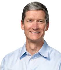 tim-cook-apple