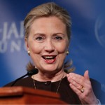 Hillary-Clinton-2016