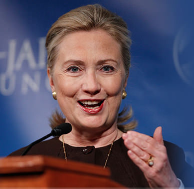 Hillary-Clinton-2016