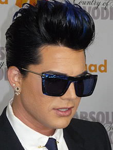 adam-lambert