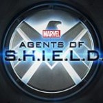 agents_of_shield