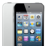 iPod_touch_229