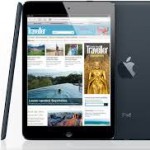 ipad-mini-2