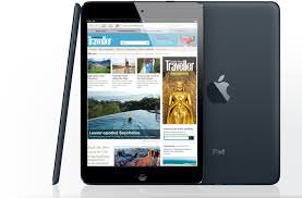 ipad-mini-2