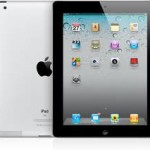 ipad5