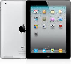 ipad5