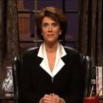 kristen-wiig-snl