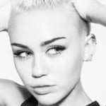 miley_cyrus