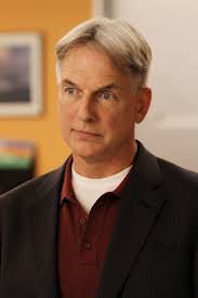 ncis-gibbs