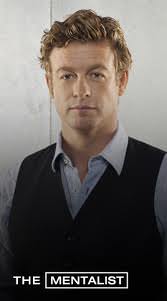 the-mentalist