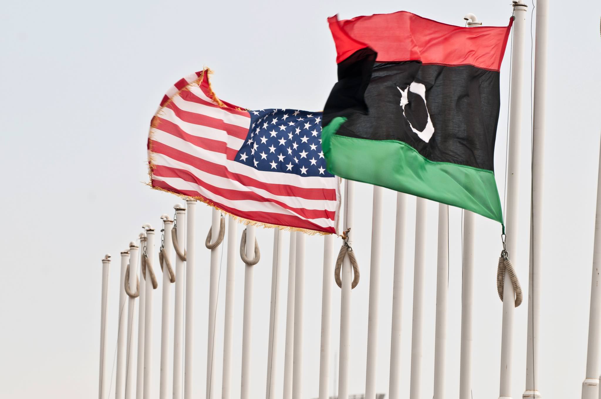 united_states_benghazi