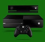 xbox_one
