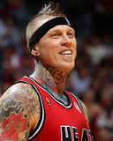 birdman_andersen