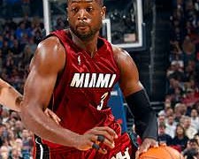 dwayne_wade_miami_heat