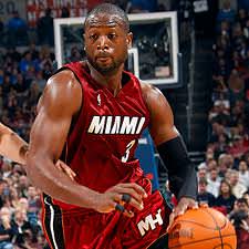 dwayne_wade_miami_heat