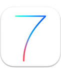 iOS7