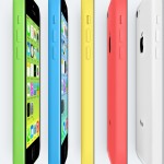 iphone-5c