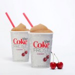 dietcokeFROST