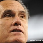 By: Austen Hufford - CC BY 2.0