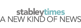 Stabley Times