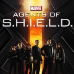 agentsShield