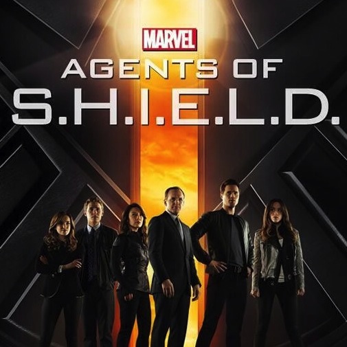 agentsShield