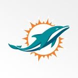 miami-dolphins