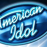 american-idol