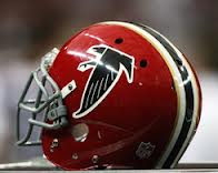 atlanta-falcons